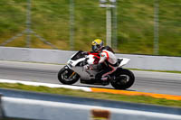 Brno;event-digital-images;motorbikes;no-limits;peter-wileman-photography;trackday;trackday-digital-images